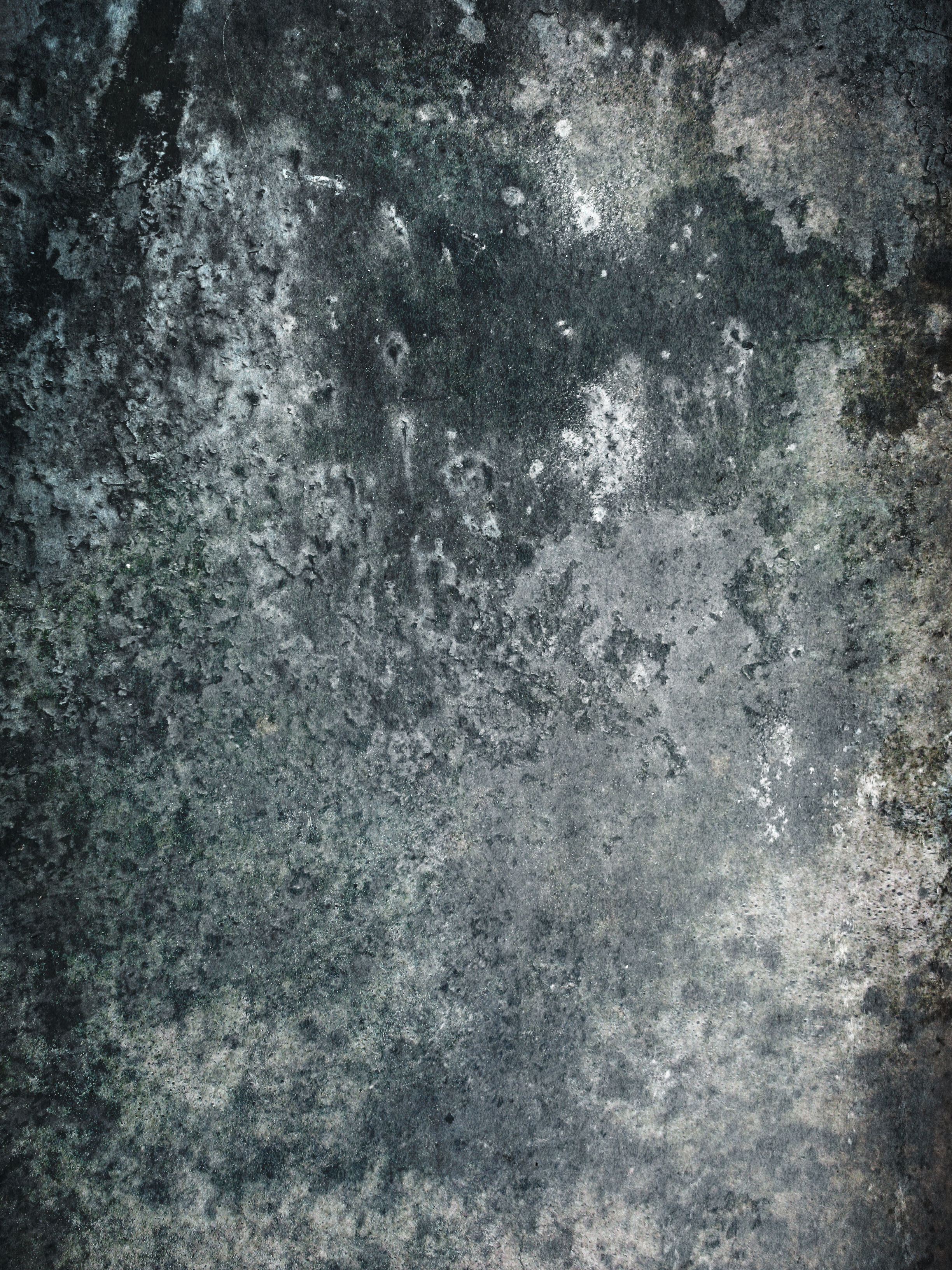 grey grunge background