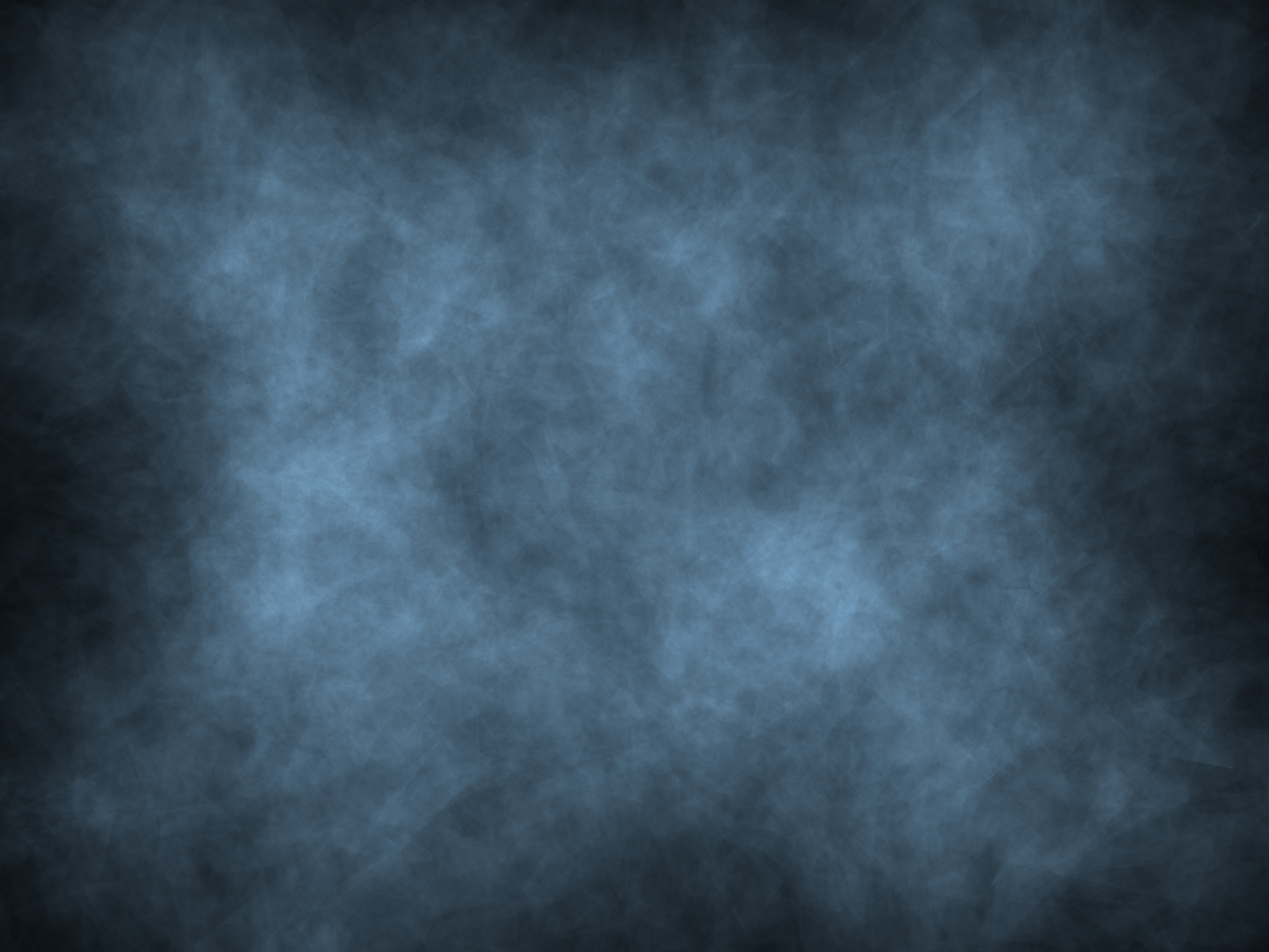 colored smoke texture