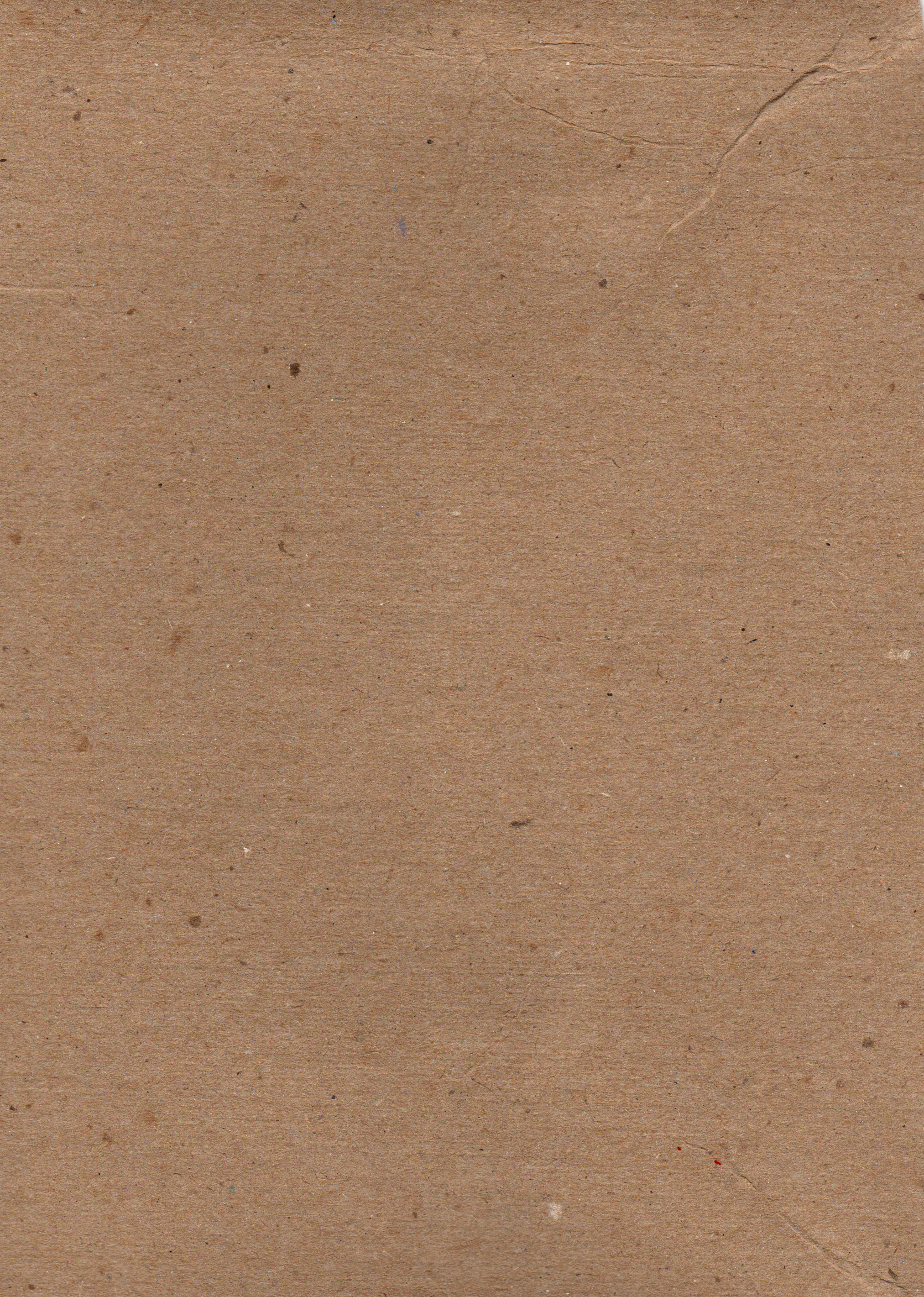 Free picture: brown paper, brown carton, texture