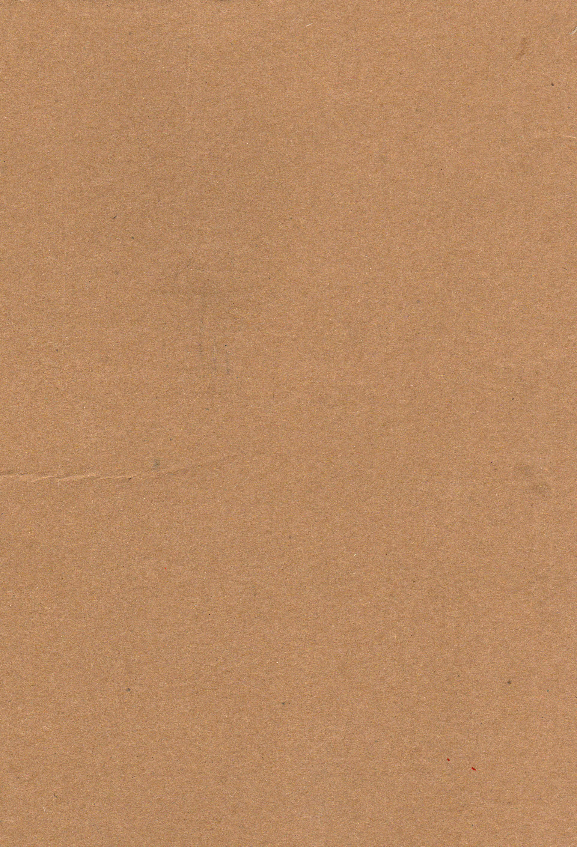 Premium Photo  Old of brown craft paper box texture for background