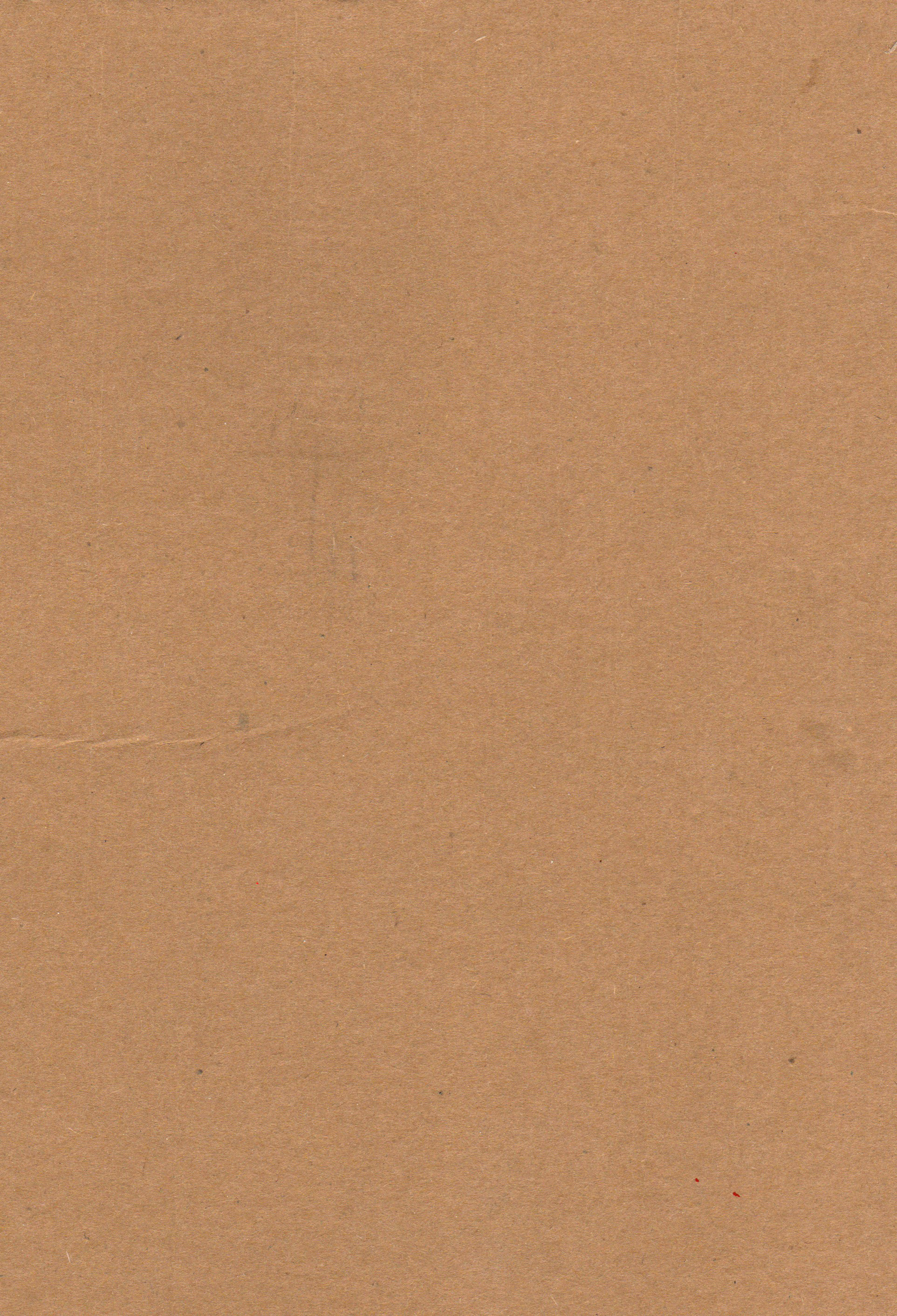 Free Brown Paper And Cardboard Texture Texture - L+T  Free paper texture, Brown  paper textures, Paper background texture