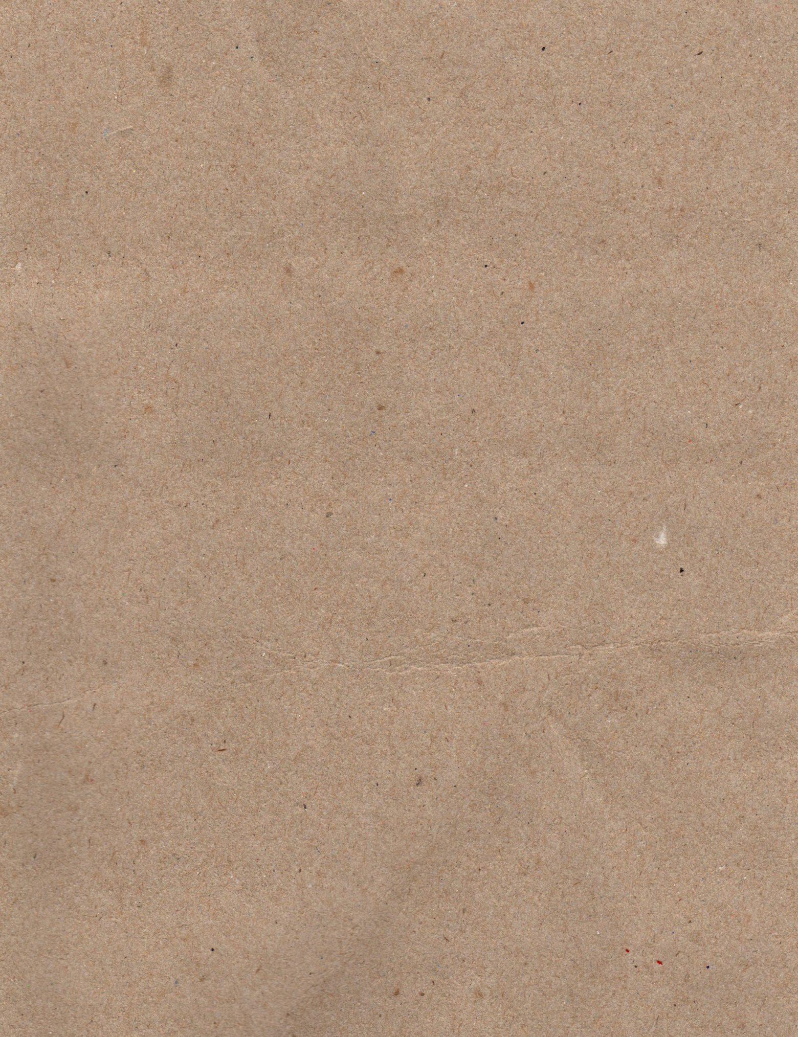 Free Brown Paper And Cardboard Texture Texture L T