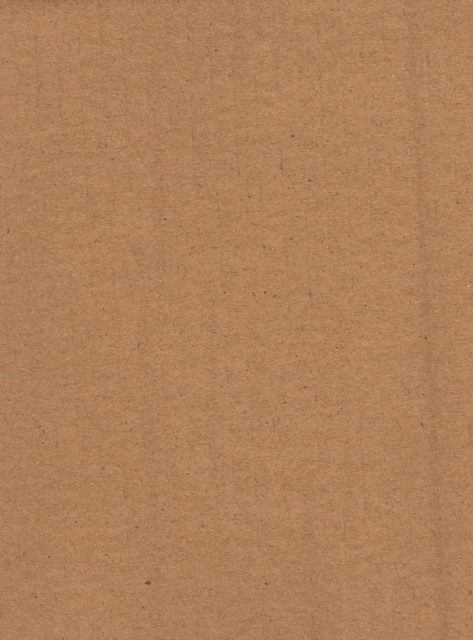 Free Brown Paper And Cardboard Texture Texture - L+T