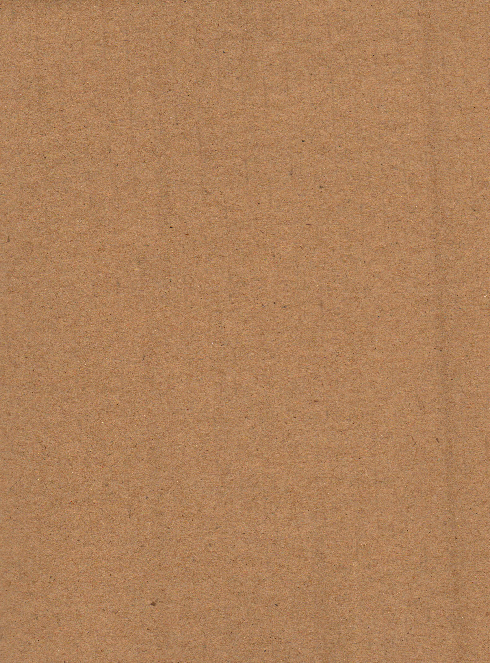 free brown paper and cardboard texture texture l t
