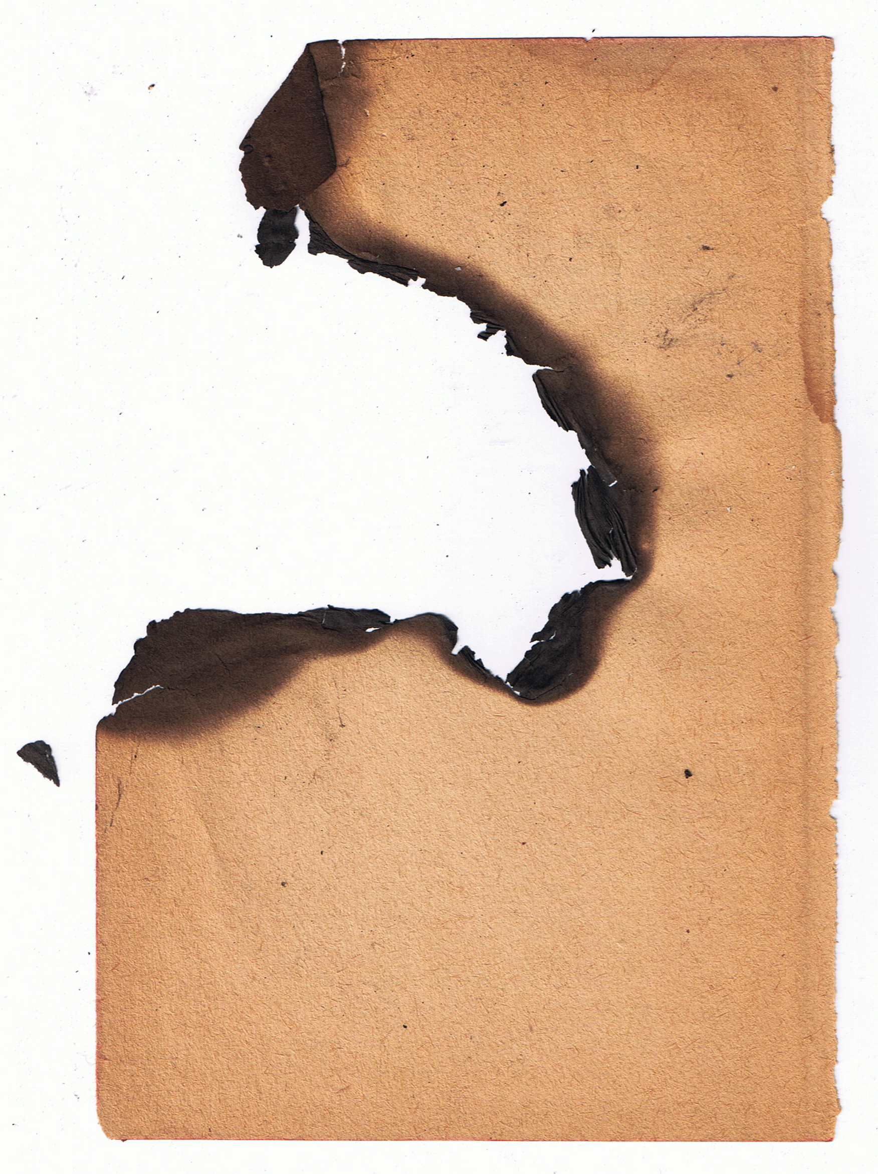 Эффект рваной бумаги. Рваная бумага. Рваный лист бумаги. Сгоревшая бумага. Кусок бумаги.