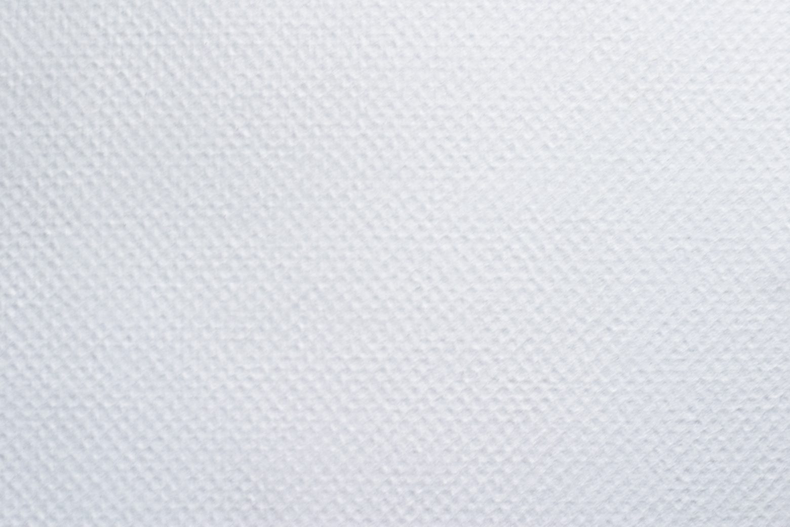 Free Clean White Paper Texture Texture - L+T