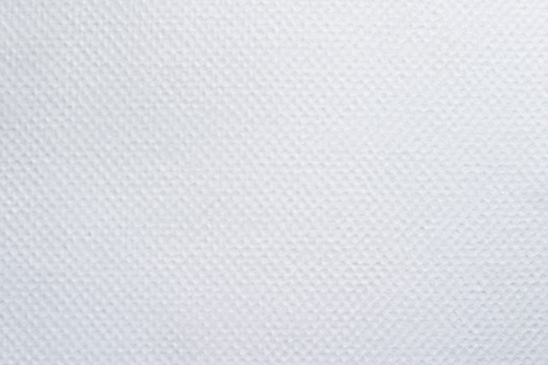 Free Clean White Paper Texture Texture - L+T