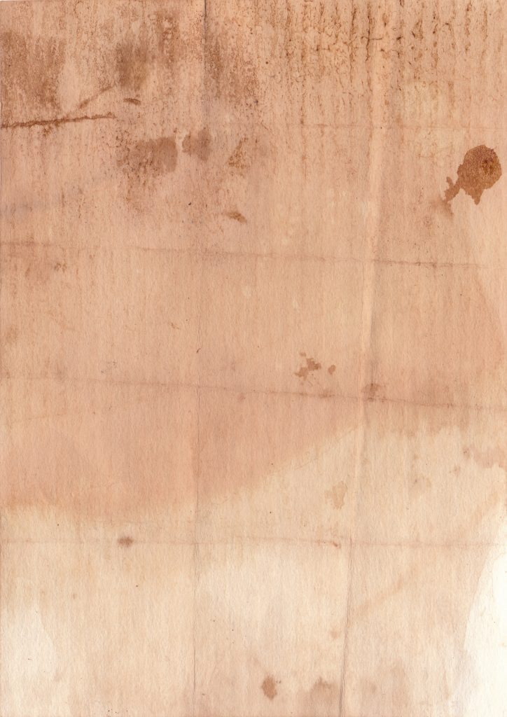 Free Coffee Stained Paper Texture Texture L T Free Coffee Stained Paper Texture Texture L T