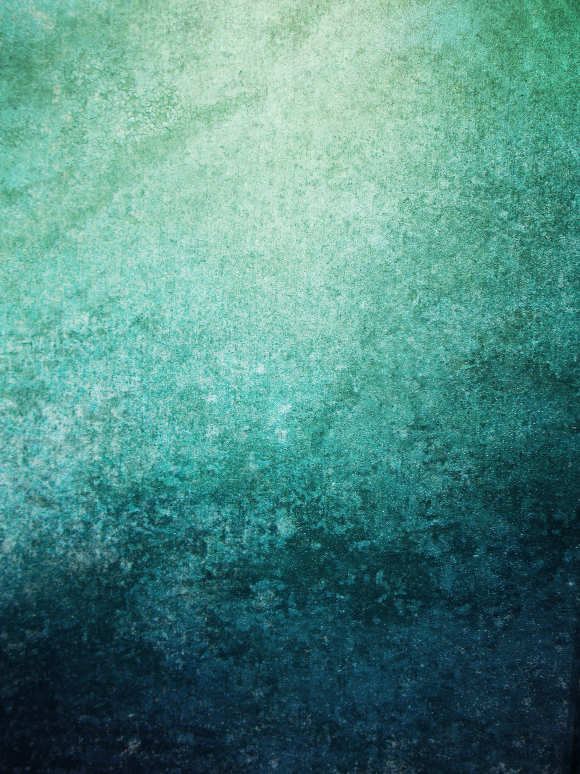 color grunge textures