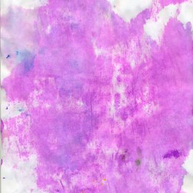 Free Watercolor Textures L T