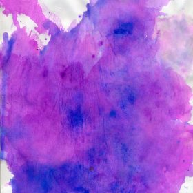 Free Watercolor Textures L T