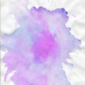 Free Watercolor Textures L T