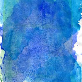 Free Watercolor Textures L T