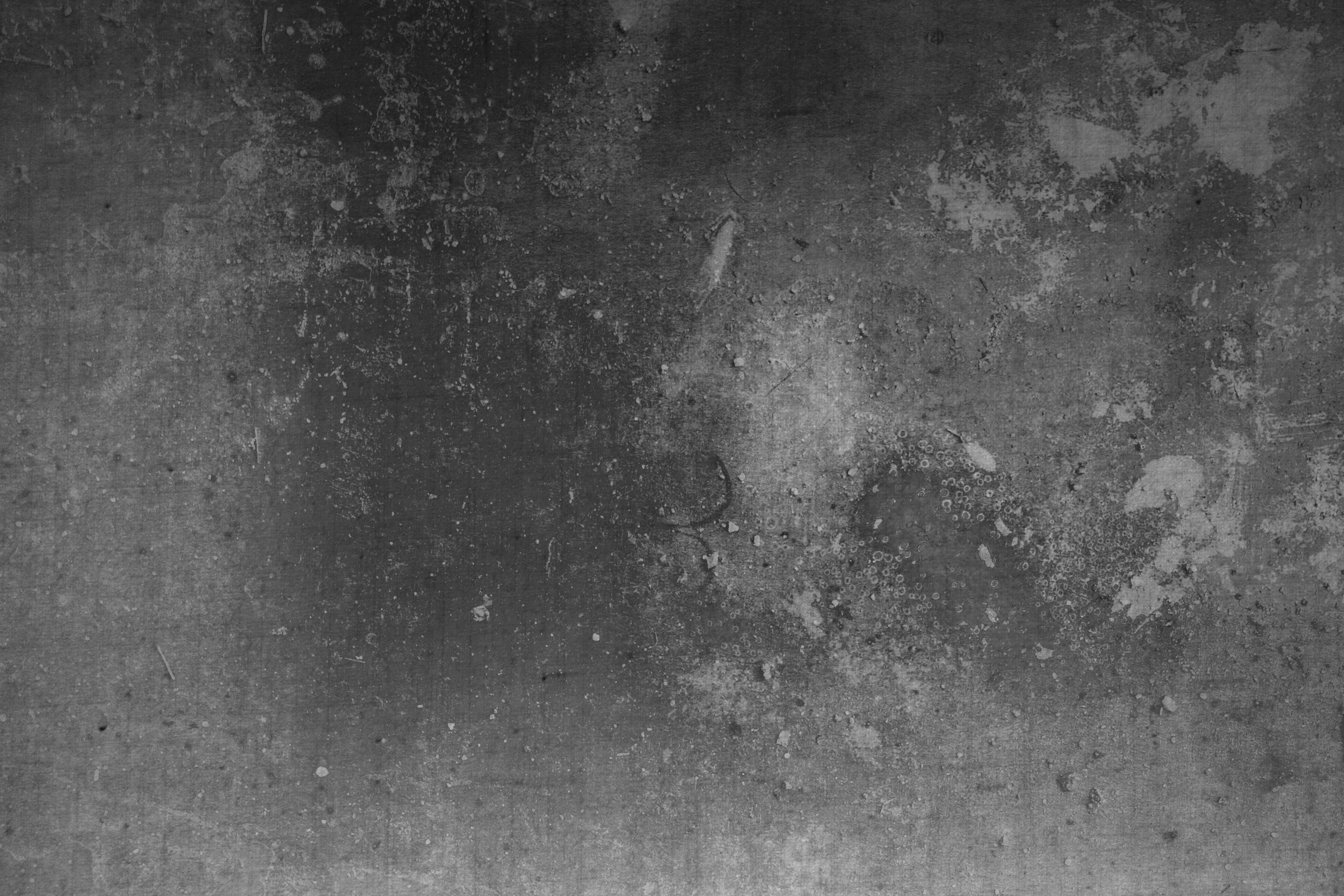 Free Concrete Grey Grunge Textures Texture - L+T