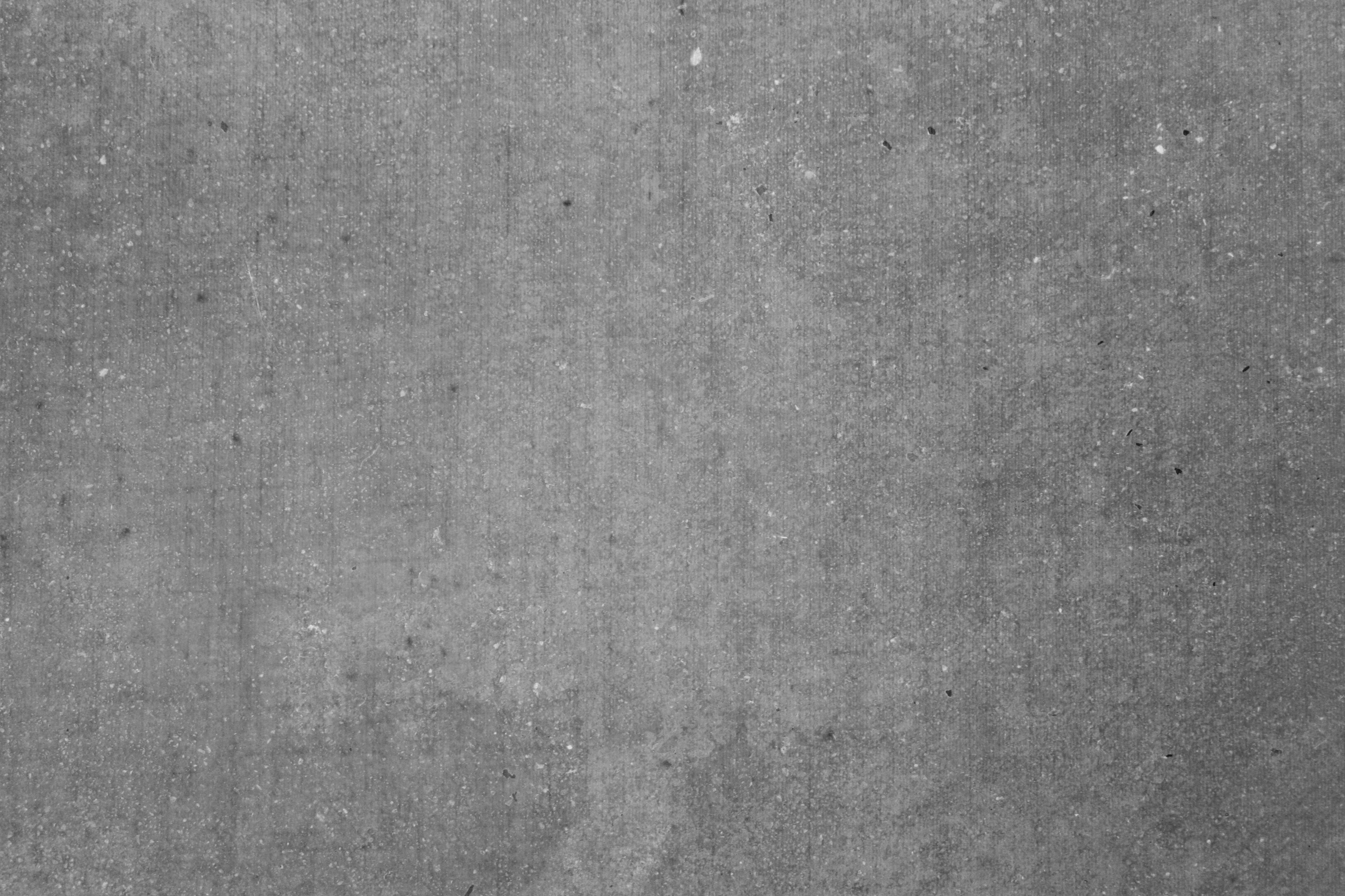 Free Concrete Grey Grunge Textures Texture - L+T