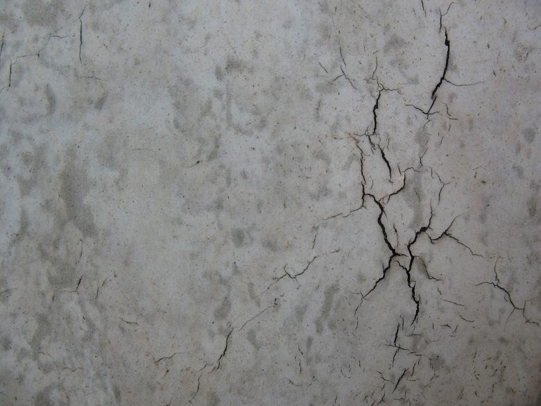 Free Cracked Concrete Texture Texture L T