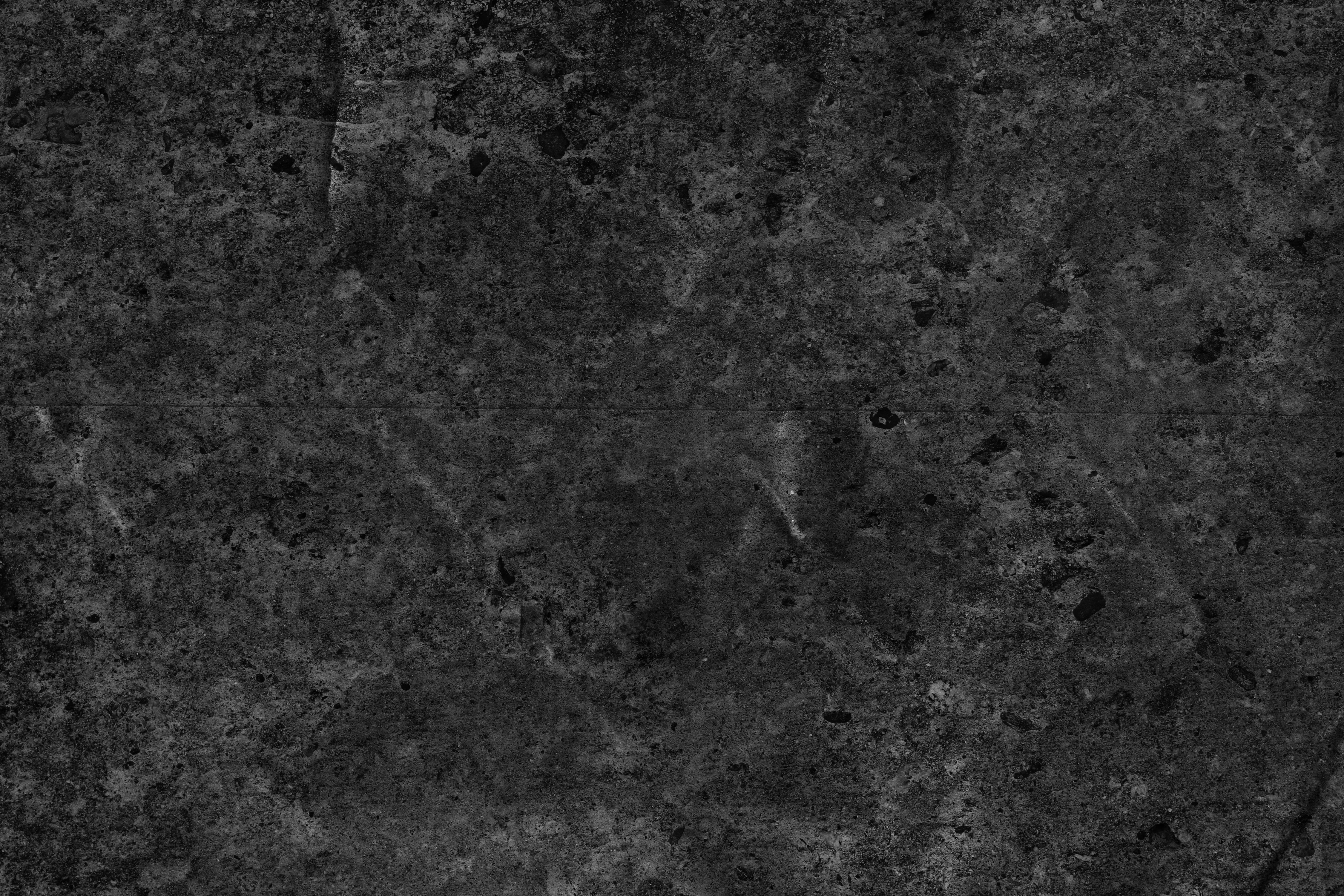 dark grunge textures