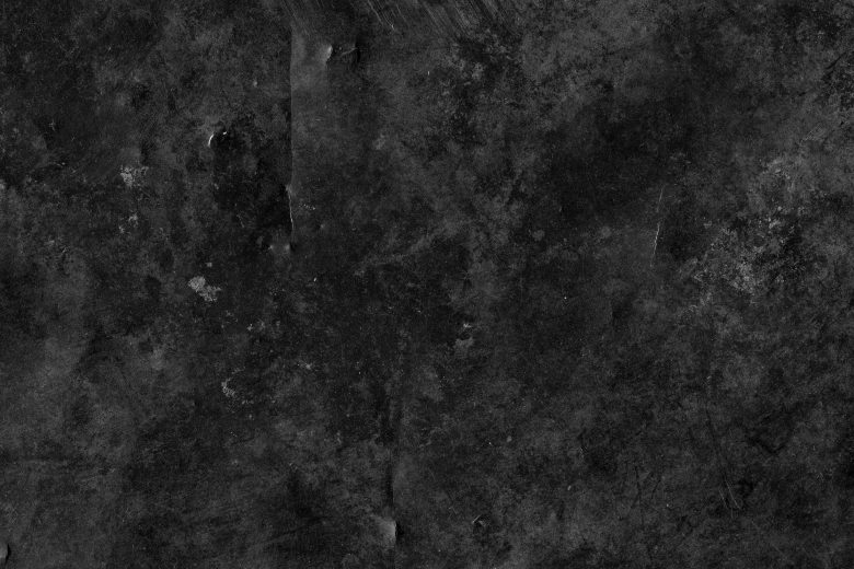 black grunge texture seamless