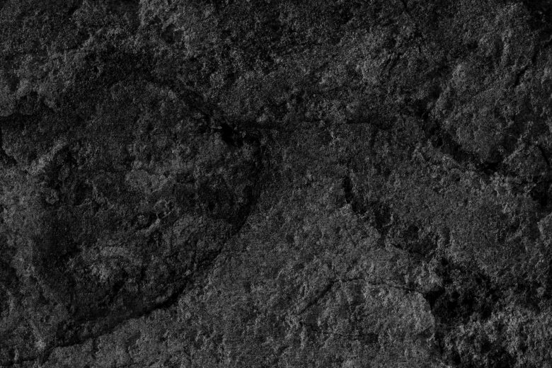 dark grunge textures