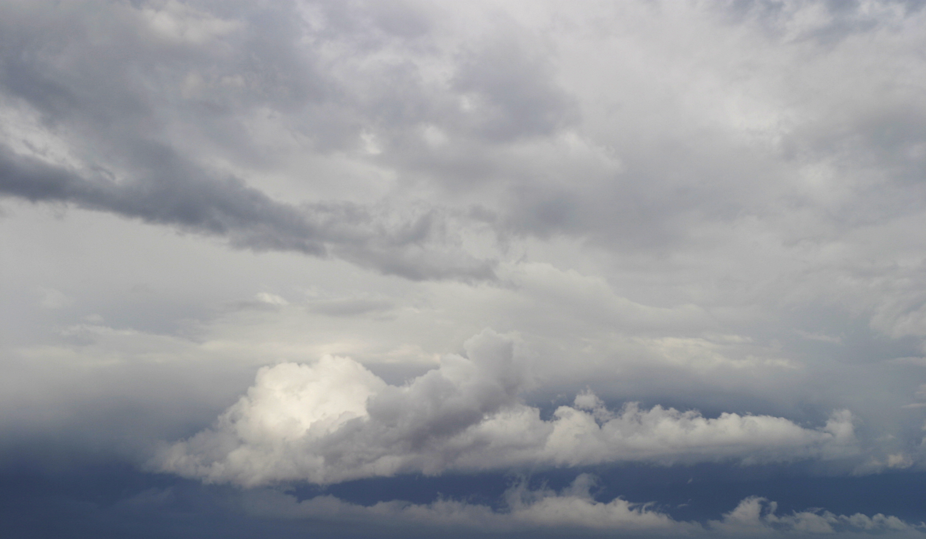 cloud texture