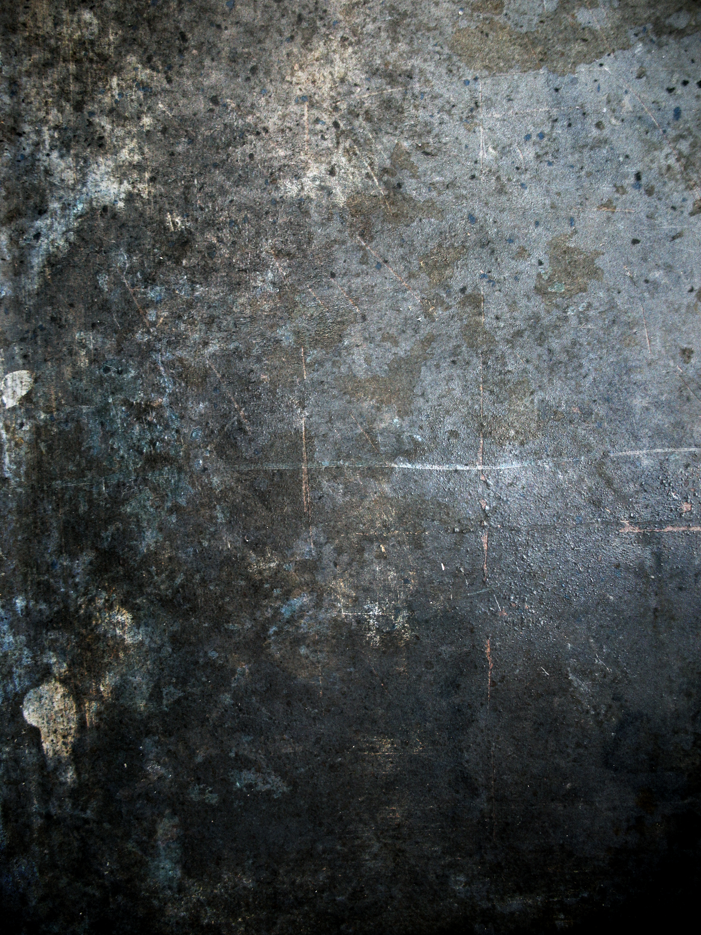 Free Experimental Dirty Grunge Textures Texture L+T