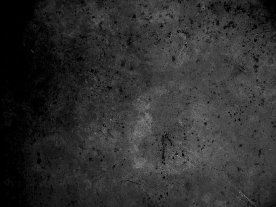 Free Experimental Dirty Grunge Textures Texture - L+T