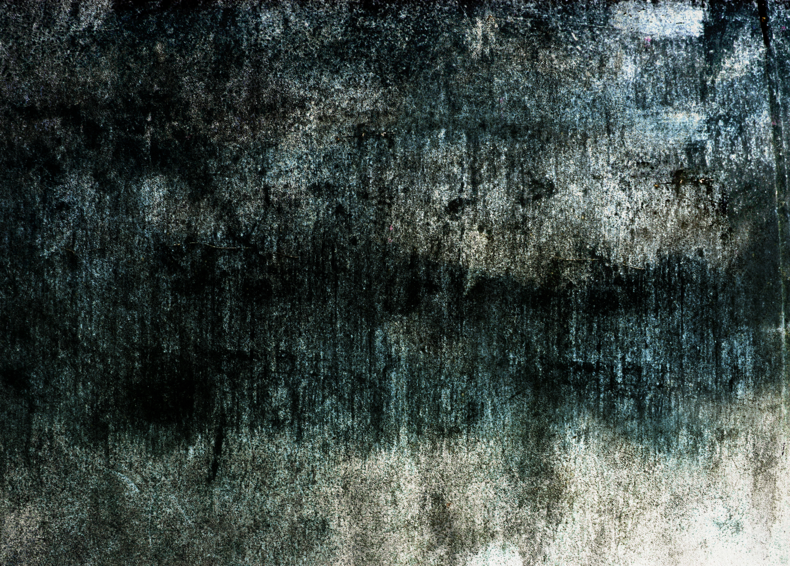  Free  Experimental Grunge  Texture  Texture  L T