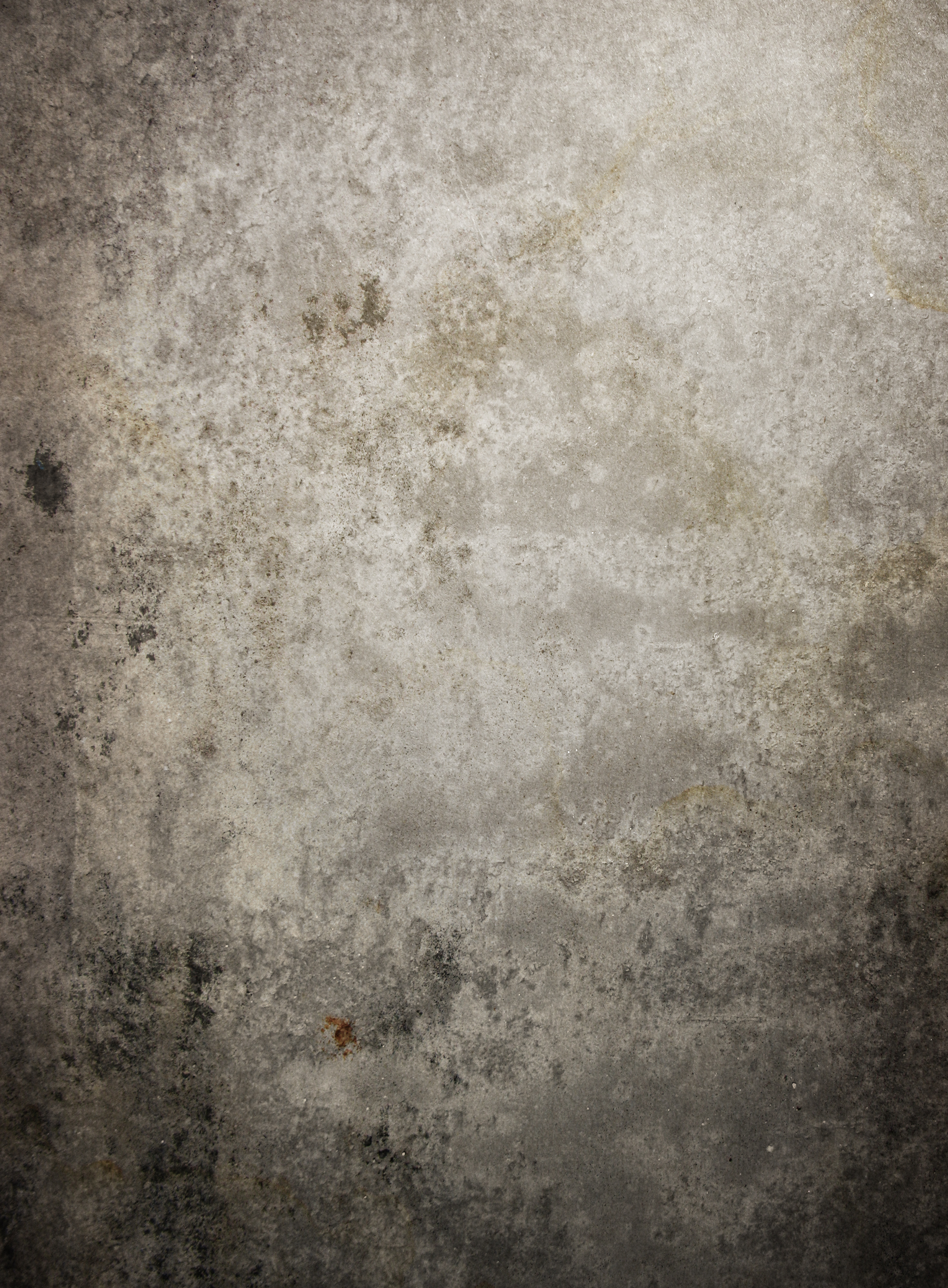 texture grunge textures photoshop paper experimental 121clicks paint watercolor patterns metal earth overlays zen downloads pattern grey