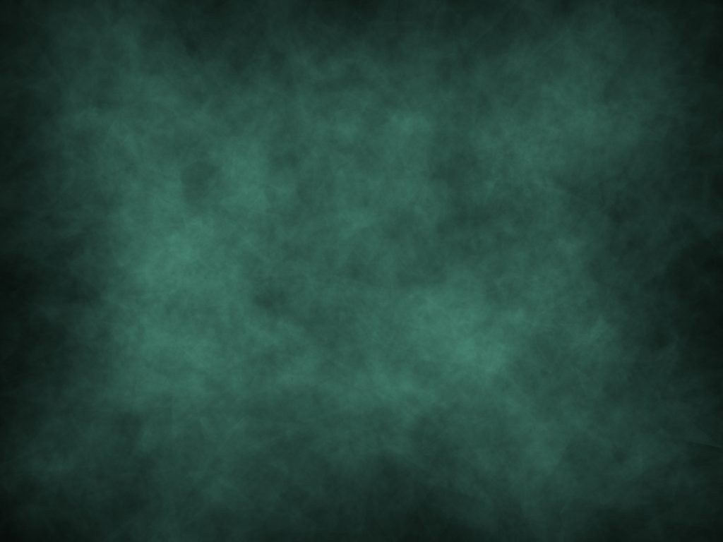 Free Green Colored Smoke Texture Texture L+T