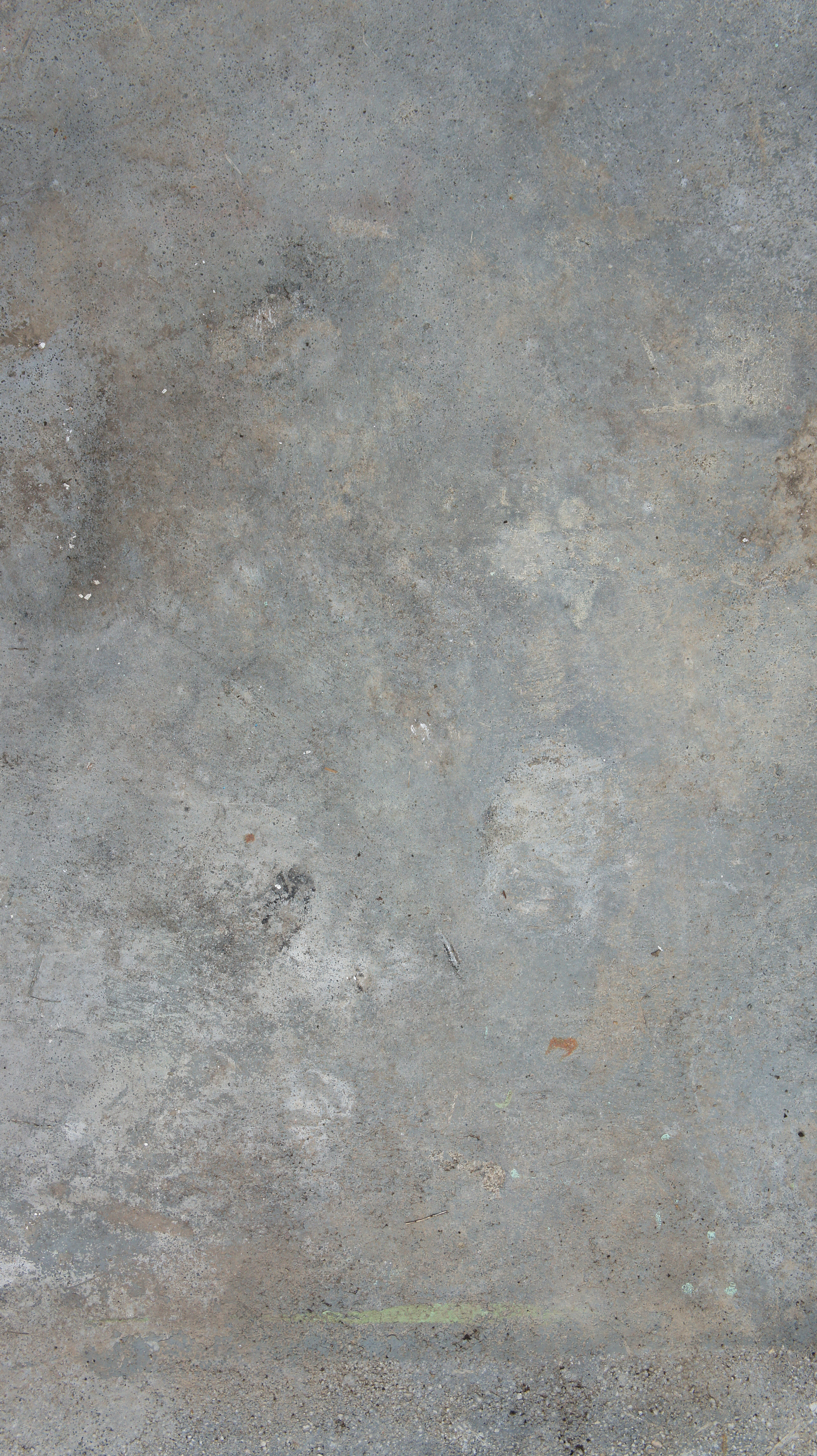 Free Grey Concrete  Texture Texture L T