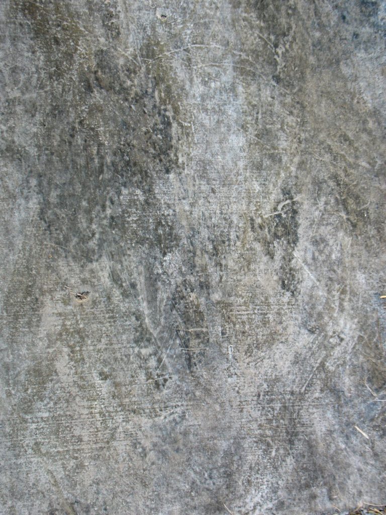 Free Grey Rock Concrete Texture Texture - L+T