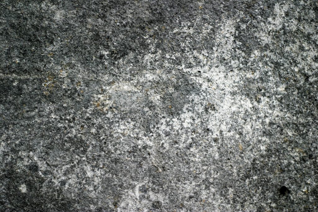 Free Grey Rock Texture Texture - L+T