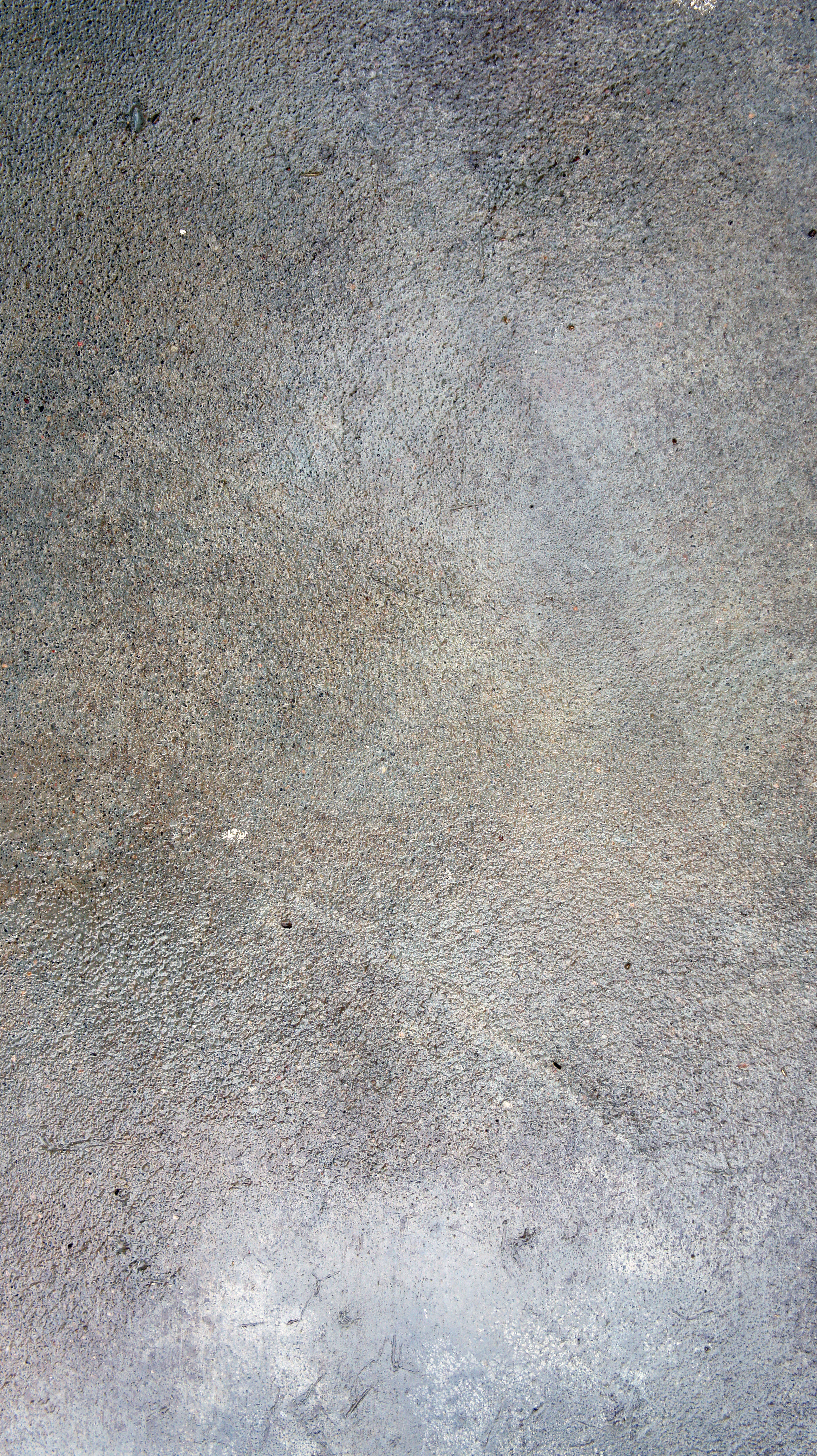 Free Grey Wet Concrete Texture  Texture  L T