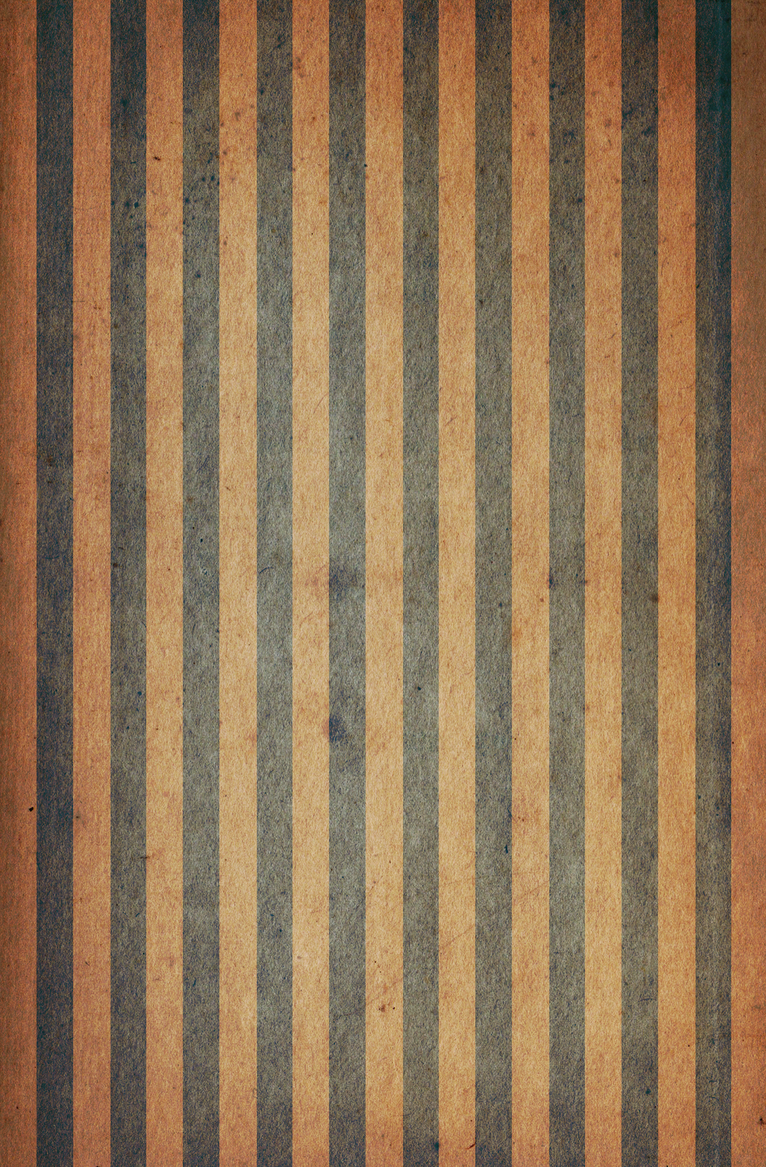 Free Grunge Pattern Texture Texture - L+T