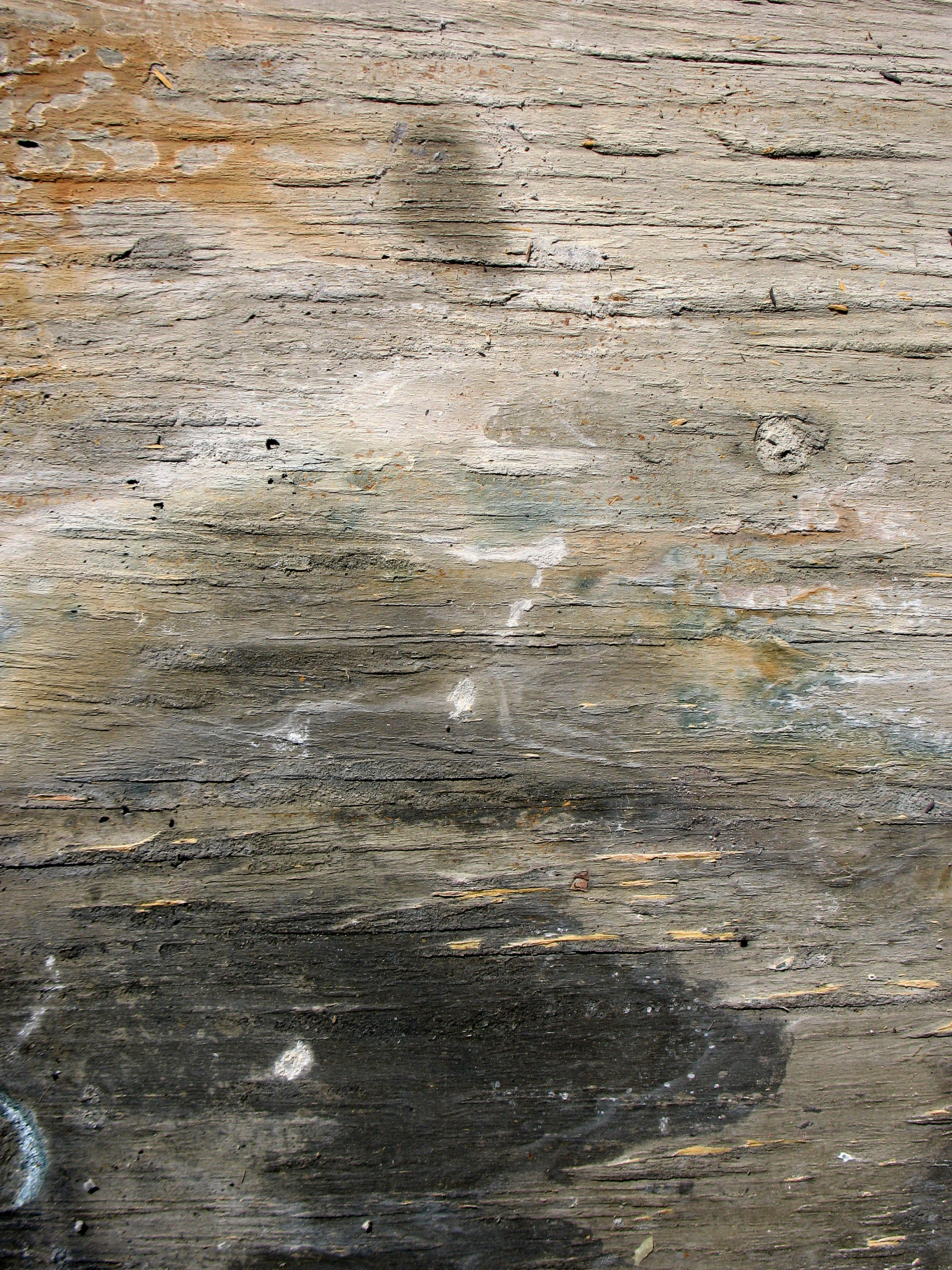 Free Grunge Rock Tile Texture Texture - L+T