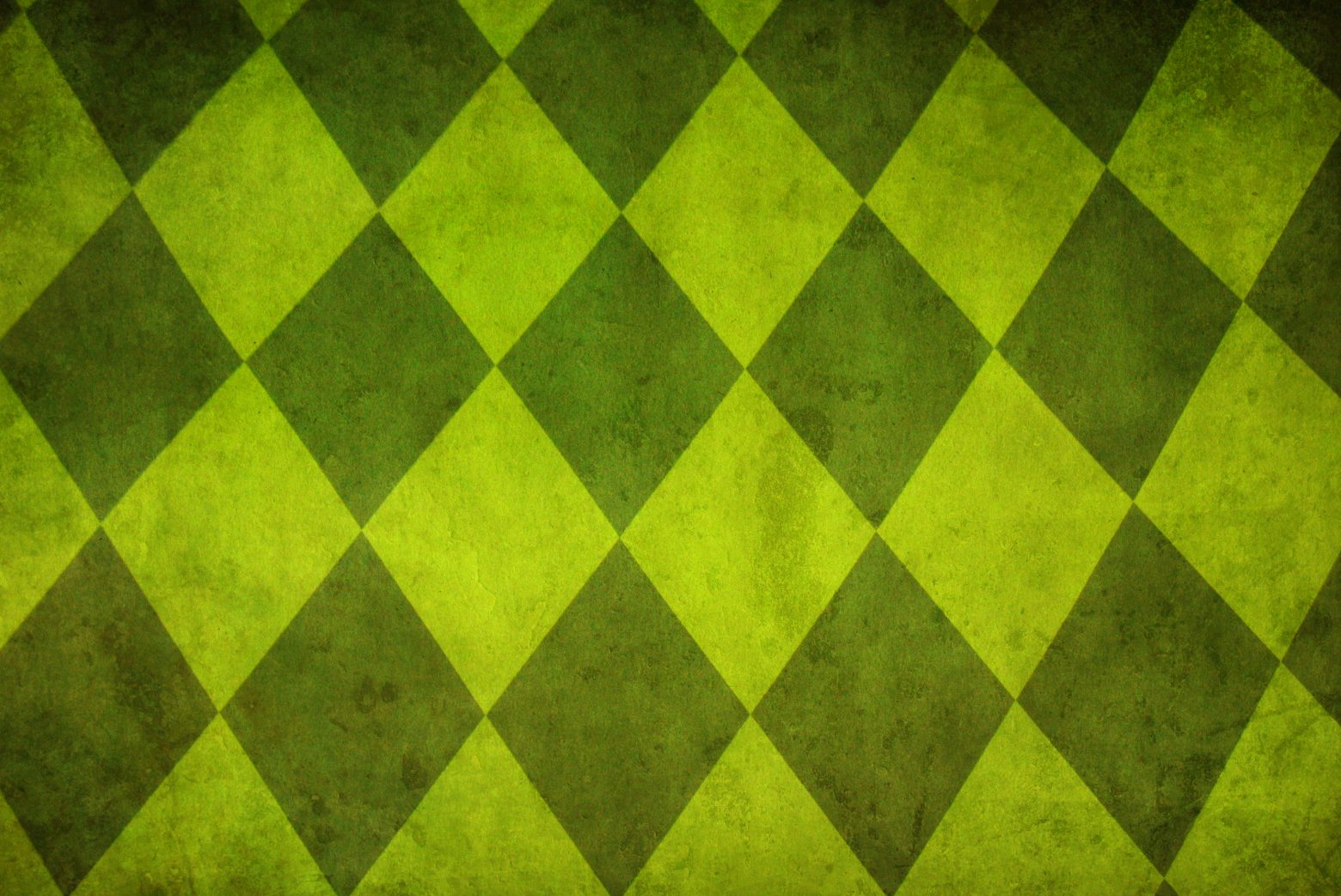 Free Grungy Wrapping Paper Texture Texture L+T