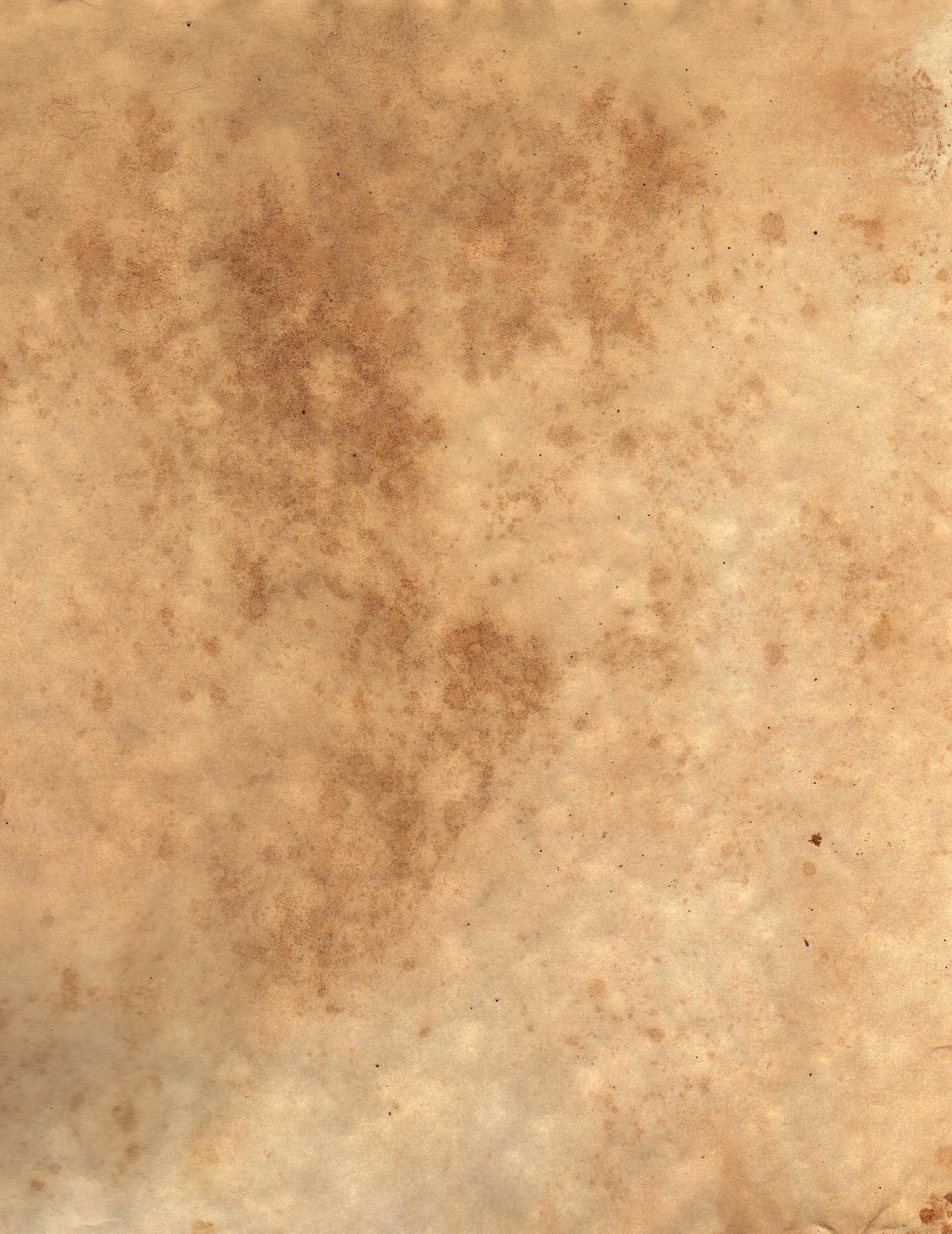 butcher paper texture