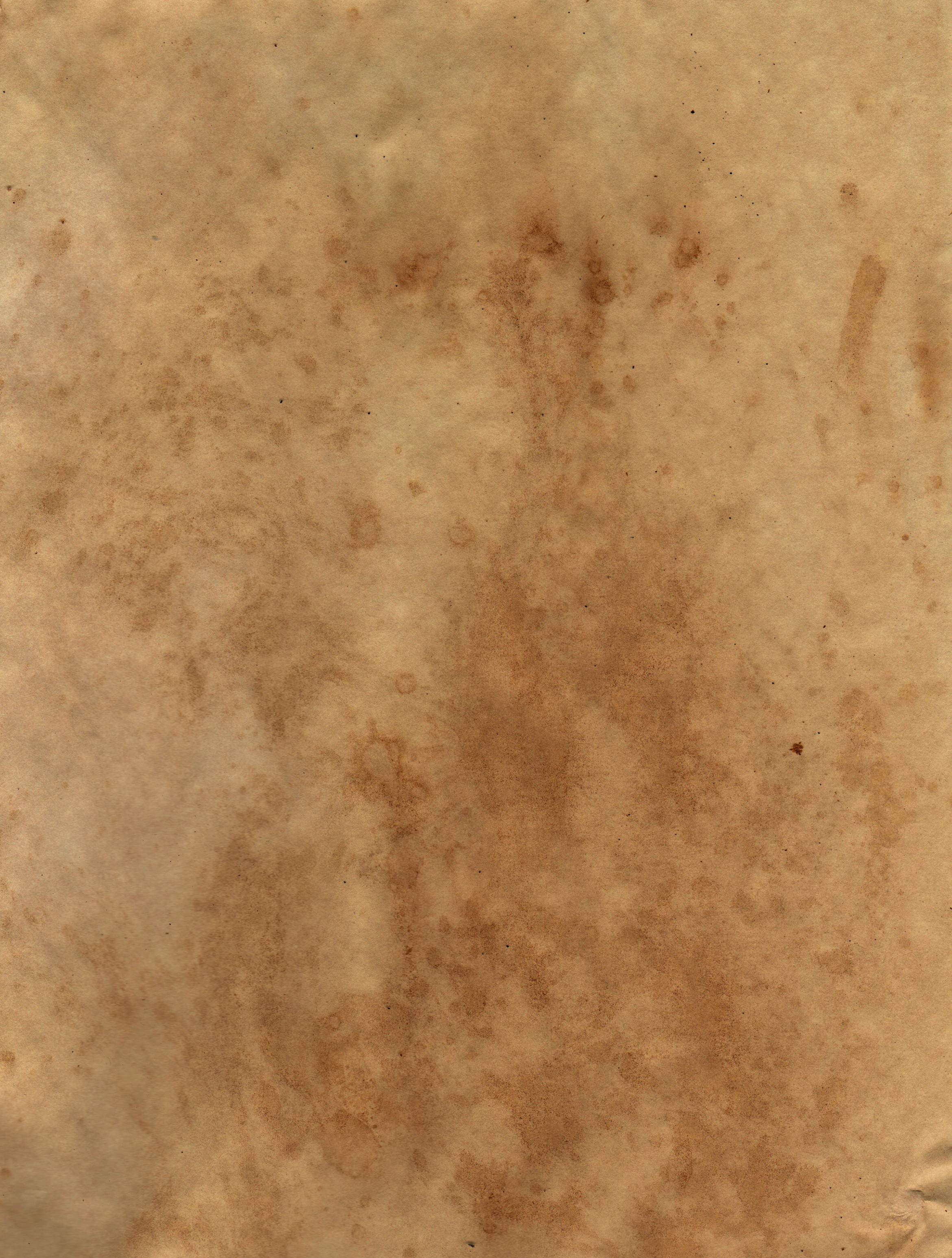 butcher paper texture