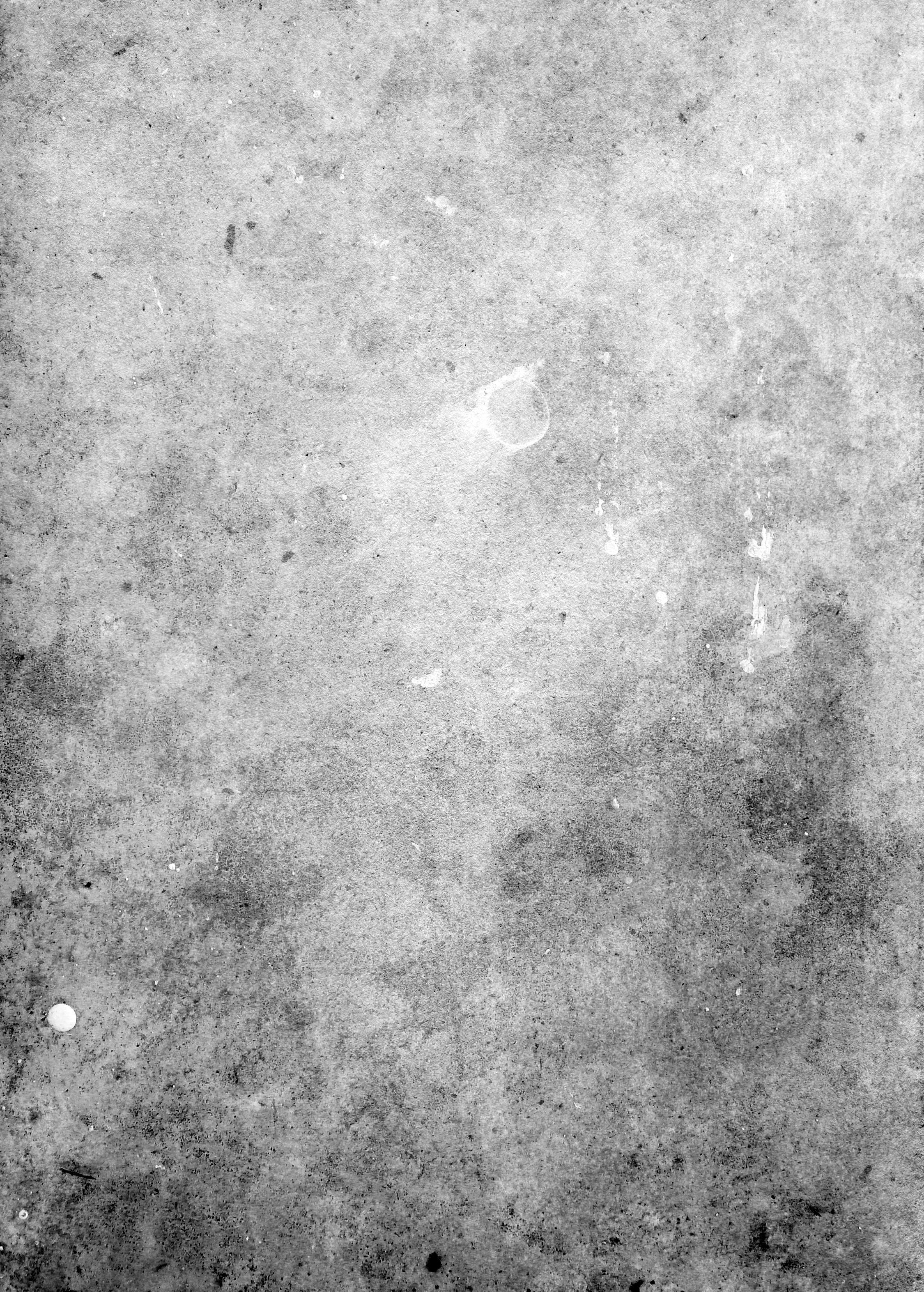 Free High Contrast Black  And White  Grunge Texture  Texture  