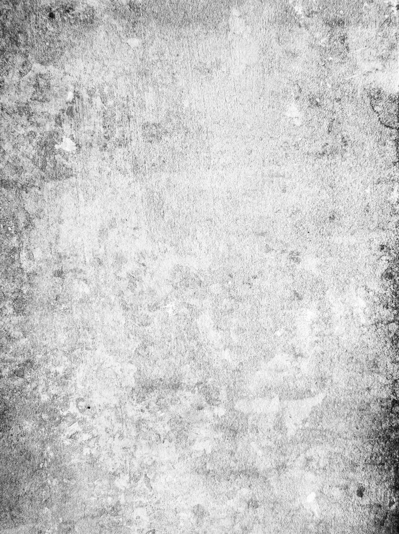 Free High Contrast Black And White Grunge Texture Texture L T