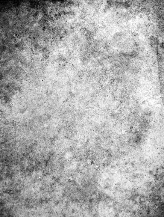 Free High Contrast Black And White Grunge Texture Texture - L+T