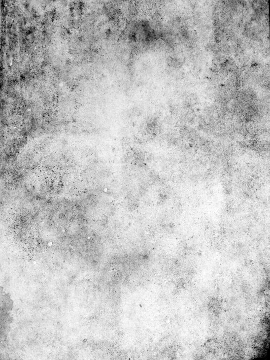 Free High Contrast Black And White Grunge Texture Texture - L+T