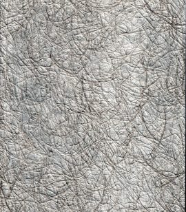 Free Japanese Paper Texture Texture - L+T