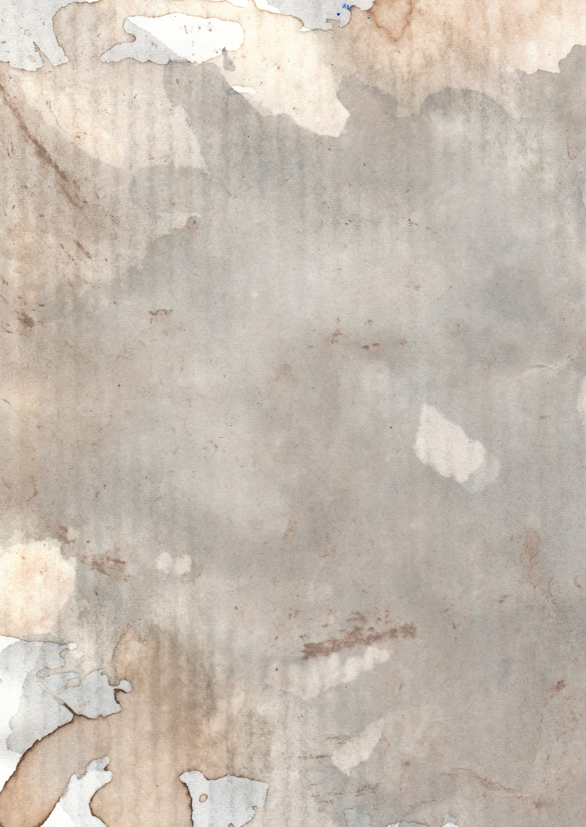 Free Light And Grungy Paper Texture Texture L+T