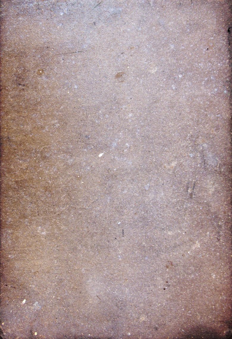 light brown grunge texture