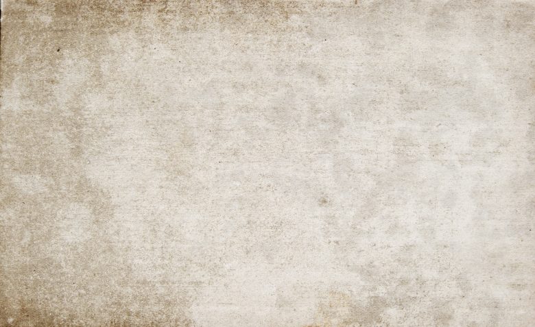 Free Light Tan Grunge Texture Texture - L+T