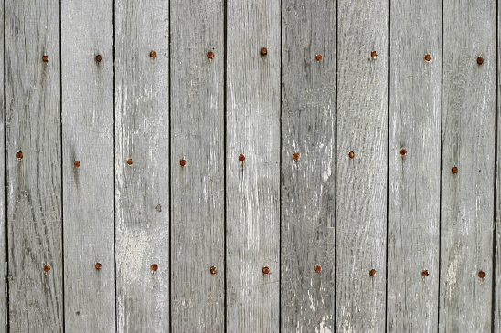 Free Natural Grey Wood Texture Texture - L+T