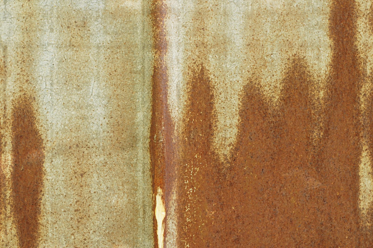 Rust texture blender фото 36