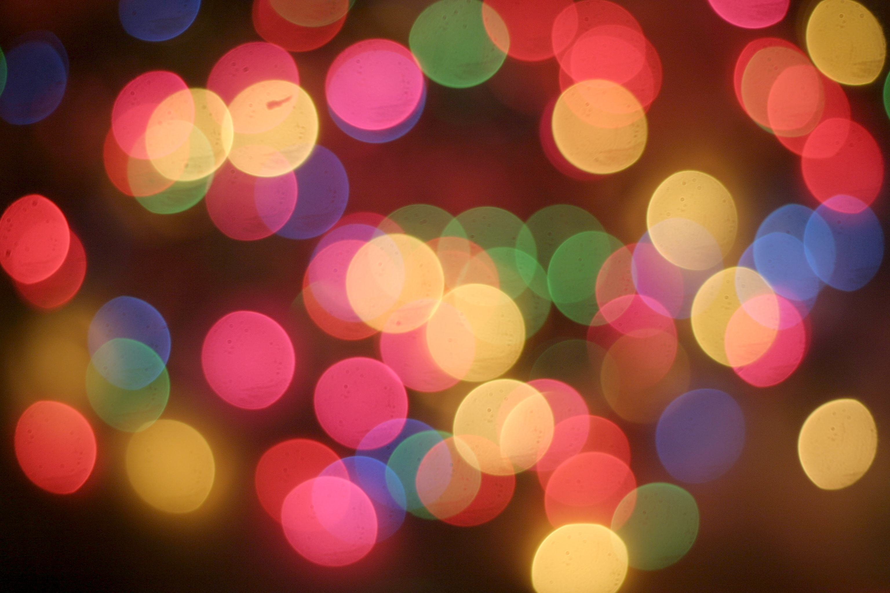 Free Out Of Focus Bokeh Texture Texture L T Free Out Of Focus Bokeh Texture Texture L T