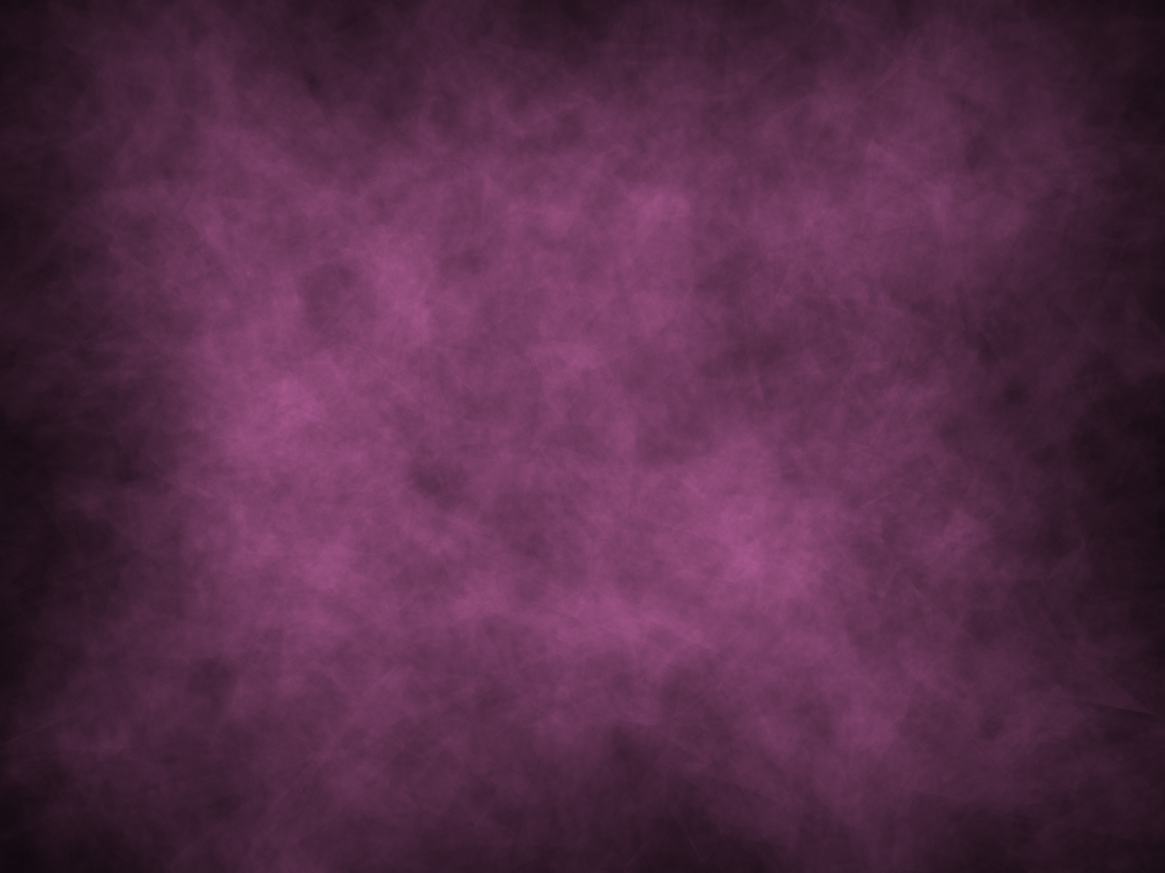 free purple colored smoke texture texture - l+t